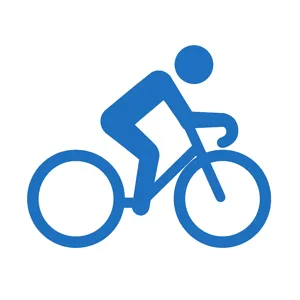 cycling_icon_blue_300x300