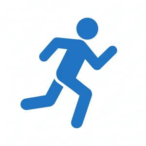 running_icon_blue_300x300