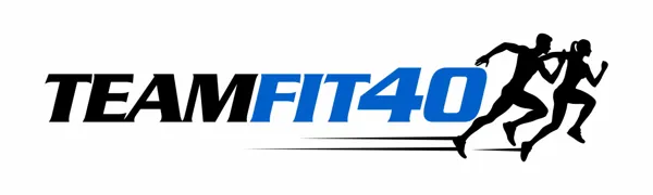 TeamFit40
